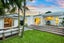 26 Gardner Avenue, New Lynn, Auckland - Carousel 1