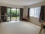 2/16 Waitomo Avenue, Mount Eden, Auckland - Carousel 5