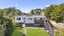 38 Eskdale Road, Birkdale, Auckland - Carousel 1