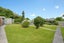 10 Johnsview Terrace, Hillcrest, Hamilton - Carousel 18