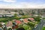 5 Jenkins Place, Manurewa East, Auckland - Carousel 20
