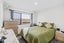 2/19 Sailfish Drive, West Harbour, Auckland - Carousel 14