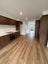 43 Canon Street, St Albans, Christchurch - Carousel 5
