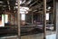 118 Old Port Road, Warepa - Carousel 5