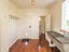 155C Okoia Road, Okoia, Whanganui - Carousel 13