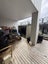 34 Huri Street, Mangere Bridge, Auckland - Carousel 17