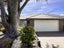 124 Halswell Junction Road, Halswell, Christchurch - Carousel 1
