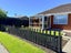 1A Sugden Street, Spreydon, Christchurch - Carousel 2