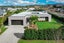 2 Shearwater Lane, Point Wells - Carousel 27