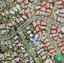 10 Richard Road, Mangere, Auckland - Carousel 19