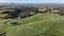 373 Pekanui Road, Pirongia, Waipa, Waikato - Carousel 4