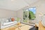 5B Dundale Avenue, Blockhouse Bay, Auckland - Carousel 5