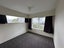 10 Bendale Place, Papatoetoe, Auckland - Carousel 26