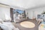 4 Patterson Terrace, Halswell, Christchurch - Carousel 7