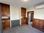 23 Glasgow Street, Phillipstown, Christchurch - Carousel 6