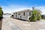 539 Karaka Road, Karaka, Papakura - Carousel 17
