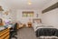 9 Mana Place, Awapuni, Palmerston North - Carousel 22