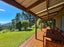 1702 Colville Road, Amodeo Bay, Coromandel - Carousel 5