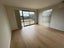 4 Mapou Road, Hobsonville, Auckland - Carousel 7