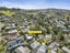 19A Bel Air Drive, Hillsborough, Auckland - Carousel 20