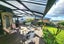 59 Highfields Drive, Katikati, Katikati - Carousel 17