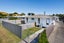 56A Maxwells Line, Awapuni, Palmerston North - Carousel 13
