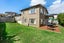 19 Vino Cina Heights, Ranui, Auckland - Carousel 17