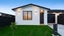 1/39 Tokerau Drive, Rototuna North, Hamilton - Carousel 1