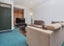 76/1 Ambrico Place, New Lynn, Auckland - Carousel 3