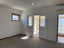 72 Miro Street, Miramar, Wellington - Carousel 7