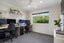 10 Danny Place, Pyes Pa, Tauranga - Carousel 18