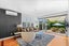 103A Point Chevalier Road, Point Chevalier, Auckland - Carousel 2
