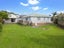 80 Harrington Road, Henderson, Auckland - Carousel 1