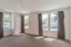 1/259 The Terrace, Te Aro, Wellington - Carousel 11