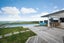 3 Seaforth Road, Waihi Beach, Waihi Beach - Carousel 4