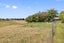 408 Pages Road, Gleniti, Timaru - Carousel 23
