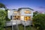 51 Kinghorne Street, Strathmore Park, Wellington - Carousel 1