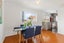 2/10 Rewa Street, New Lynn, Auckland - Carousel 7