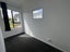 68 Janet Street, Appleby, Invercargill - Carousel 8