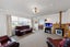 4 Wedgewood Place, Dinsdale, Hamilton - Carousel 9