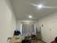 550 Great South RD, Manukau, Auckland - Carousel 10