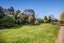 37 Burwood Road, Tikitere, Rotorua - Carousel 29