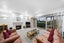 1471 Clevedon Kawakawa Road, KAWAKAWA BAY, PAPAKURA - Carousel 9