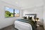 5 Haydn Avenue, Royal Oak, Auckland - Carousel 30