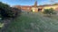 12 Anthony Crescent, Bader, Hamilton - Carousel 2
