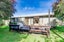 39 Waimea Road, Waikanae Beach, Waikanae - Carousel 11