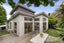 42A Park Road, Glenfield, Auckland - Carousel 3
