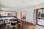 5 Cardigan Bay Place, Addington, Christchurch - Carousel 6