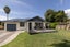 38 Tom Muir Drive, Gate Pa, Tauranga - Carousel 20