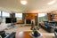29 David Crescent, Karori, Wellington - Carousel 4